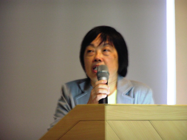 lin002.jpg