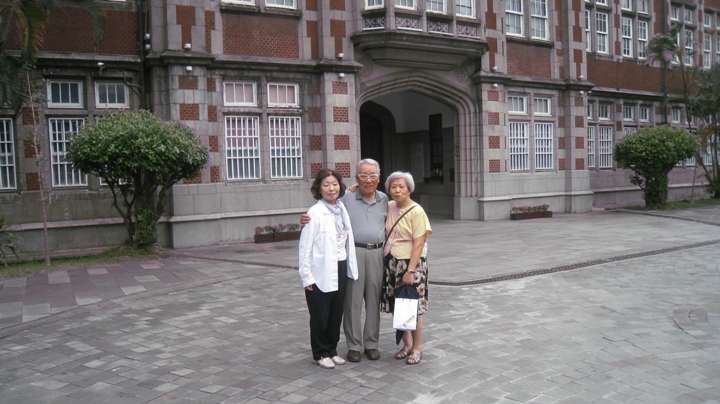 IMG_8389.jpg